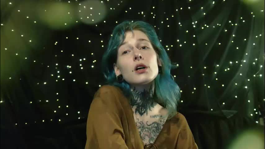 littlespacemouse Cam Model Chat November 20, 2025