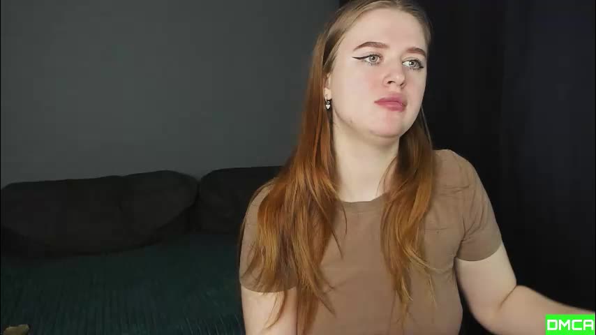 robert_lisa Cam Model Chat November 20, 2025