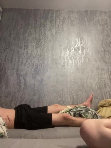 TUYA2 Cam Model Chat November 20, 2025