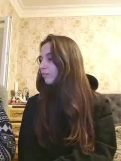 Love_Crew Cam Model Chat November 20, 2025