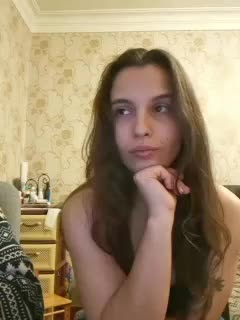 Love_Crew Cam Model Chat November 20, 2025