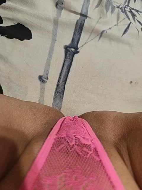 _NastyaLove_ Cam Model Chat November 20, 2025