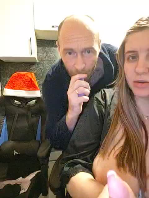 Innokentiy449 Cam Model Chat November 20, 2025