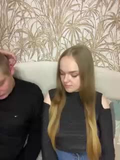 sweet1squirt Cam Model Chat November 20, 2025