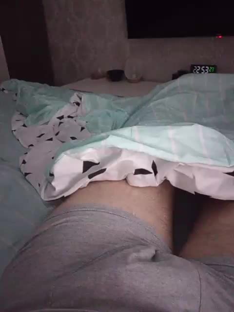 O---R Cam Model Chat November 20, 2025