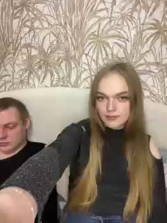 sweet1squirt Cam Model Chat November 20, 2025