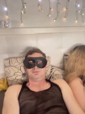 Oyster-lemon Cam Model Chat November 20, 2025