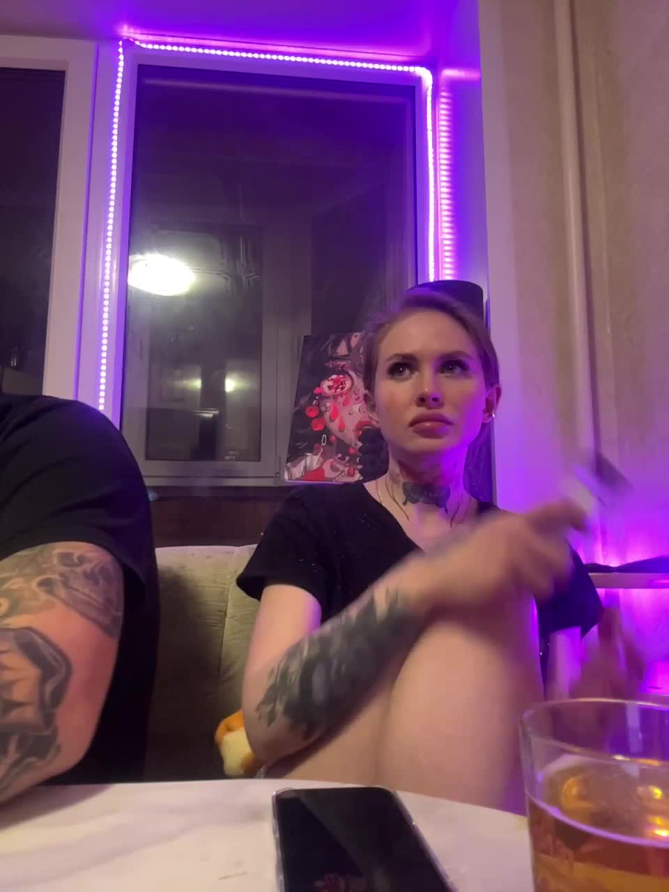 Letti28 Cam Model Chat November 20, 2025