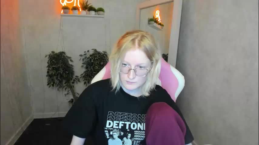 elizabeth_harpper Cam Model Chat November 20, 2025