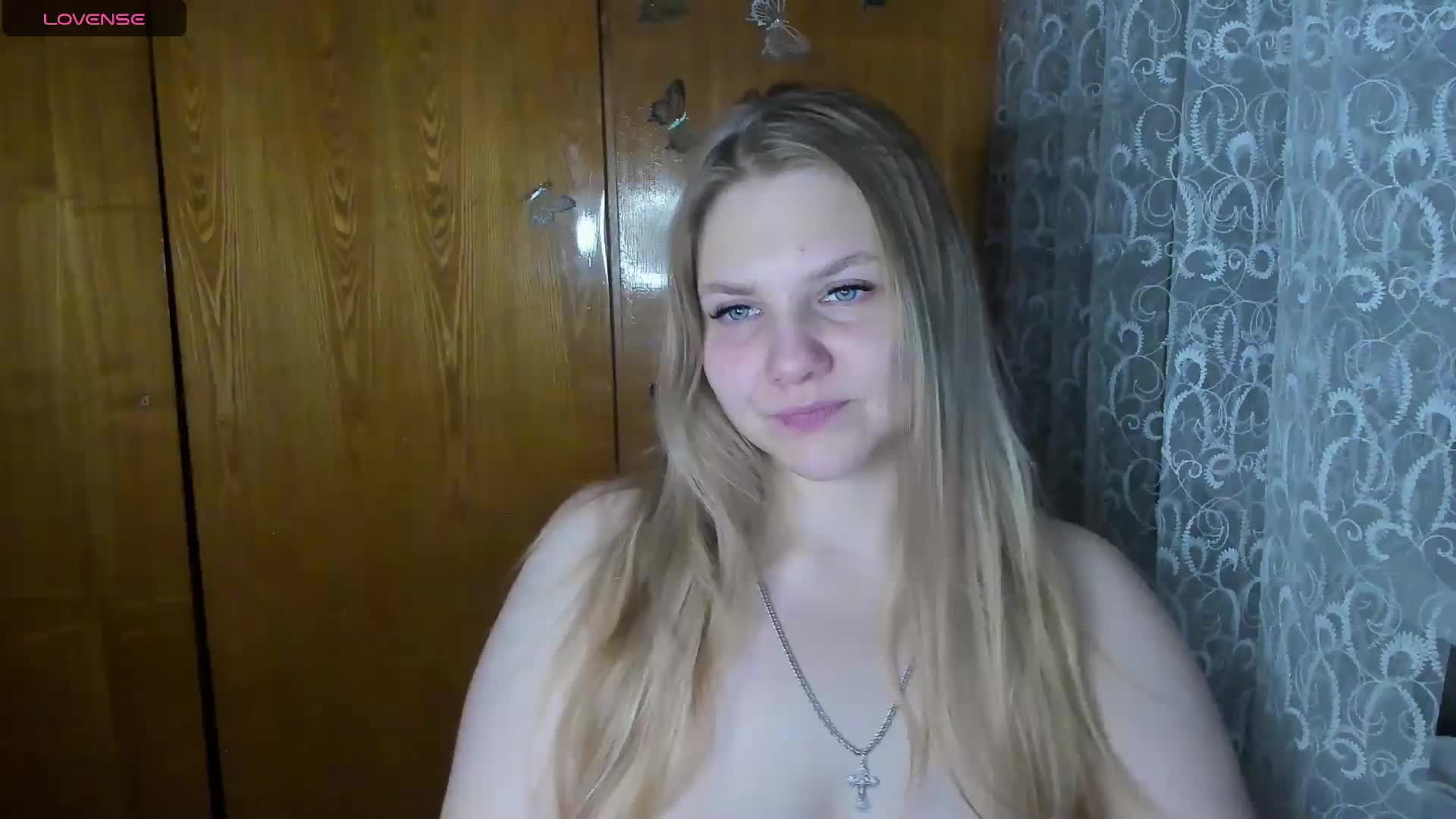 Emma-Frizea Cam Model Chat November 20, 2025