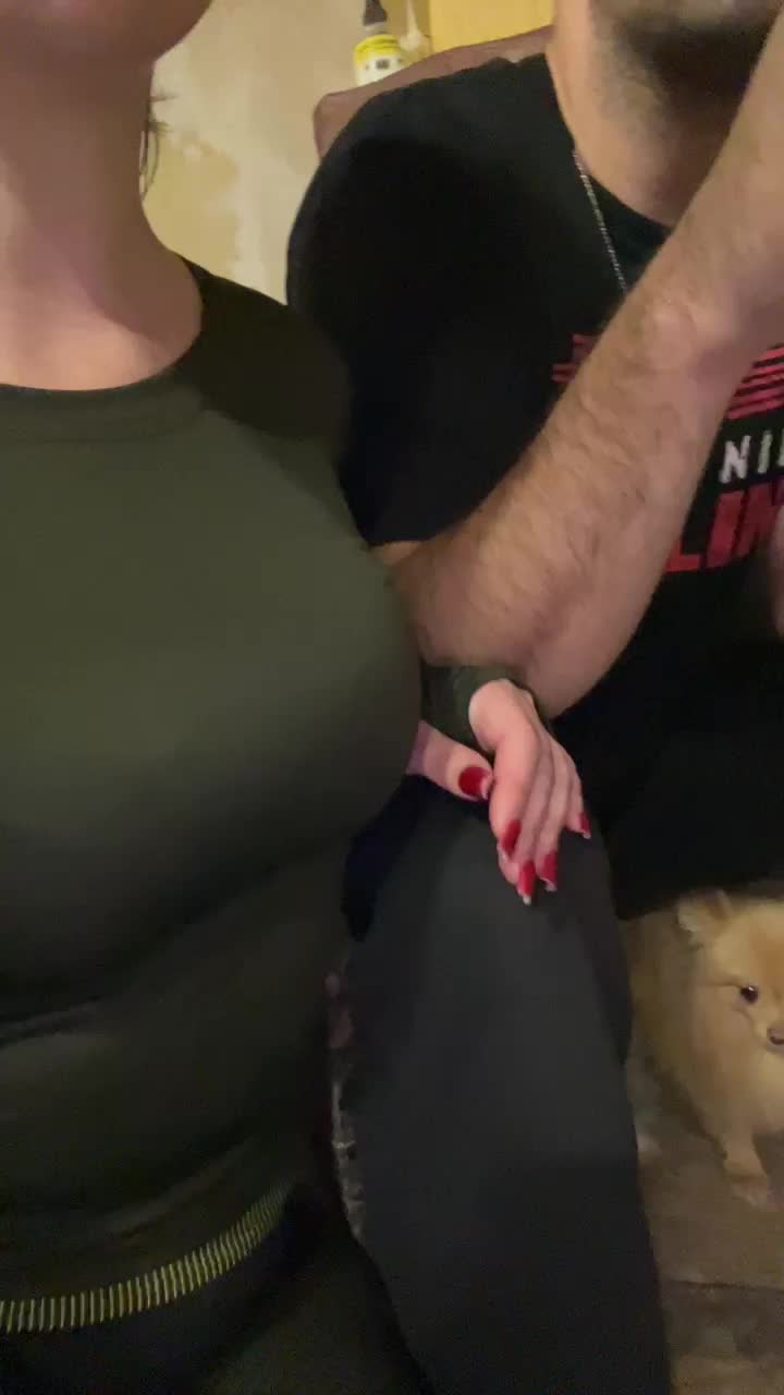 AHAHAC_HAXPEH_B_yHuTa3 Cam Model Chat November 20, 2025