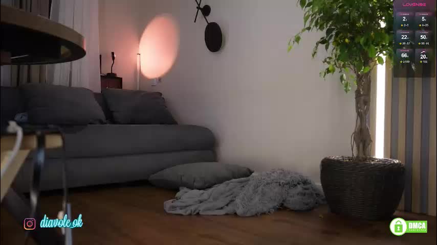 _kateline_ Cam Model Chat November 20, 2025