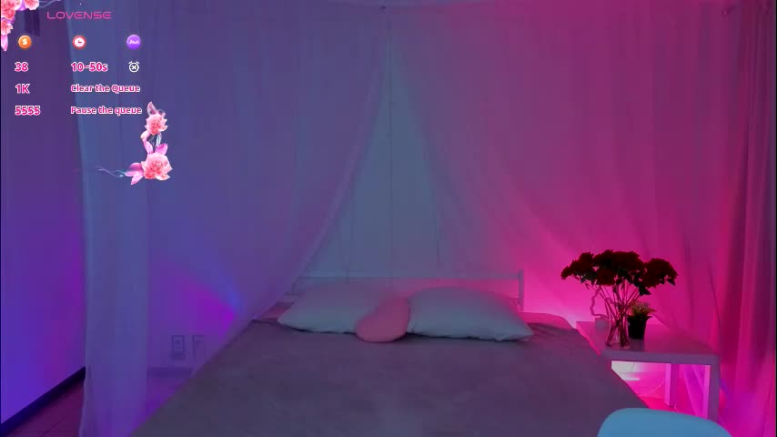 adet1a Cam Model Chat November 20, 2025