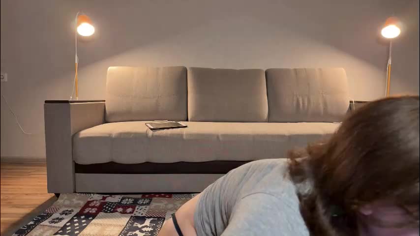 k1tty_cute Cam Model Chat November 20, 2025