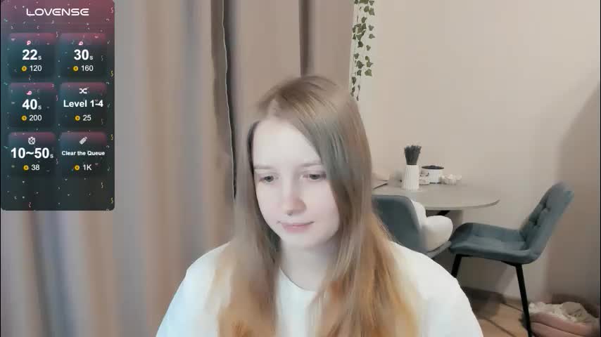 alisha_ley Cam Model Chat November 20, 2025