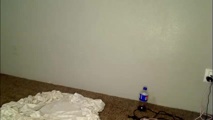 sweetness_cool Cam Model Chat November 20, 2025