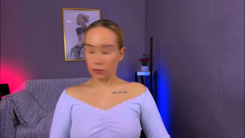 asol_muah Cam Model Chat November 20, 2025