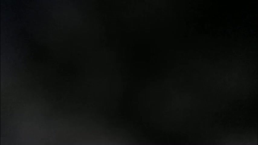 skimaskedmilf Cam Model Chat November 20, 2025