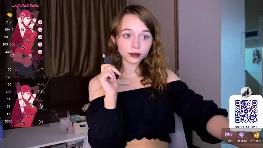 dontoke_ Cam Model Chat November 20, 2025