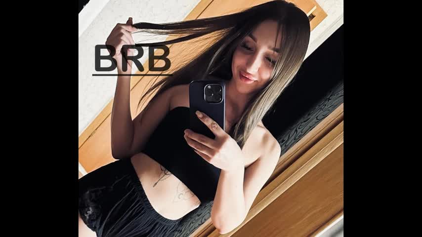 sheillawood Cam Model Chat November 20, 2025