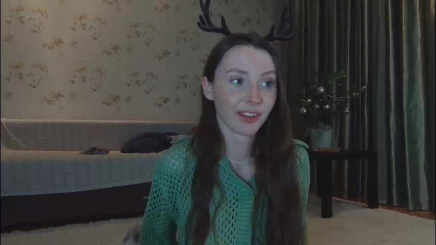 _mary_chili Cam Model Chat November 20, 2025
