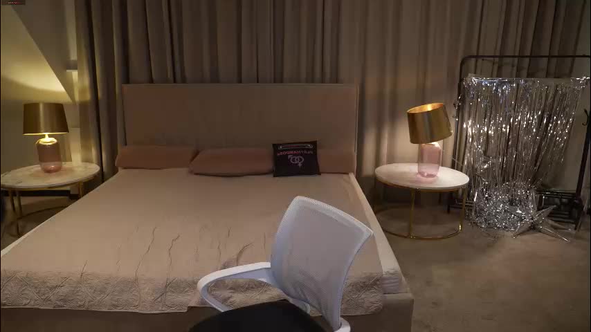 anabel2054 Cam Model Chat November 20, 2025