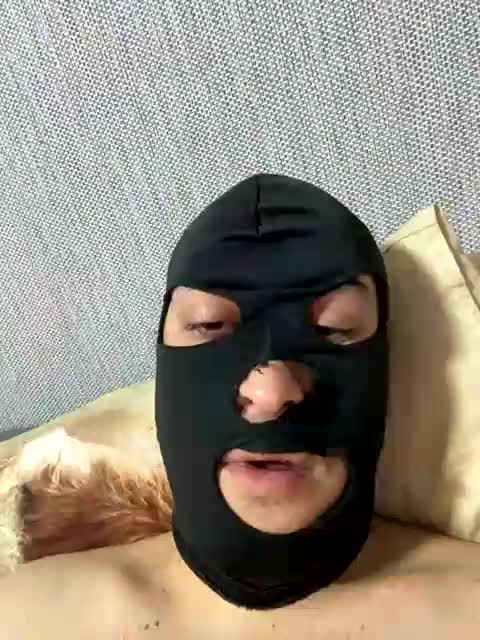 Xzibitzi Cam Model Chat November 20, 2025