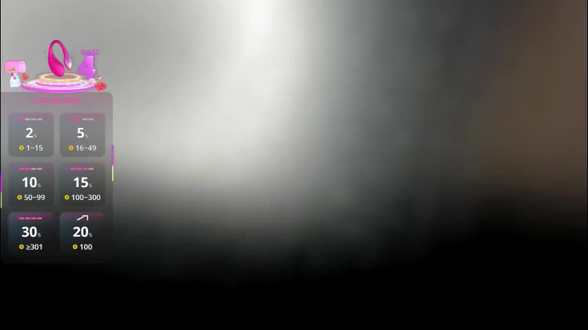 extra_wet_dry Cam Model Chat November 20, 2025