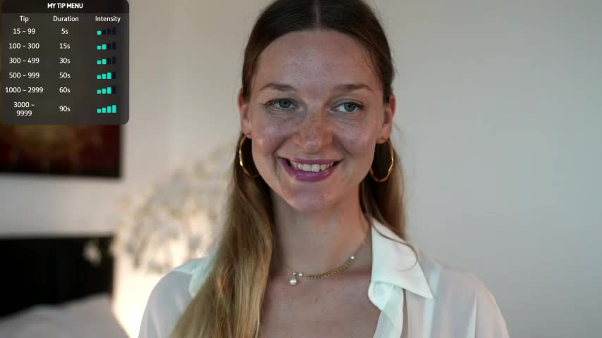 Special___ Cam Model Chat November 21, 2025