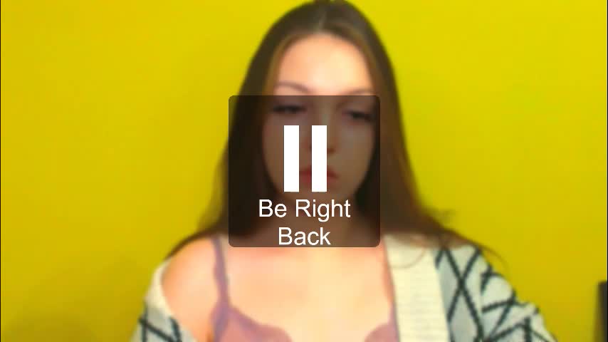 _miss_merciless Cam Model Chat November 21, 2025