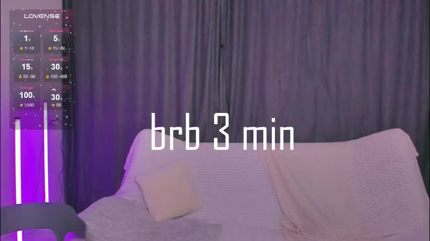 yes_ready Cam Model Chat November 21, 2025