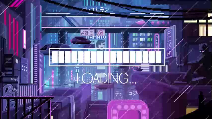 mirareed Cam Model Chat November 21, 2025