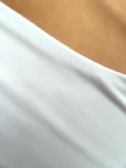 AleksandraRich Cam Model Chat November 21, 2025