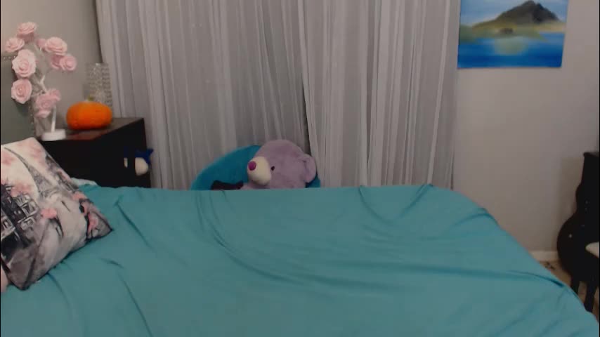 missyinpinkk Cam Model Chat November 21, 2025