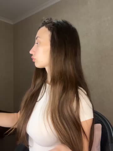 Polli_Kiss Cam Model Chat November 21, 2025