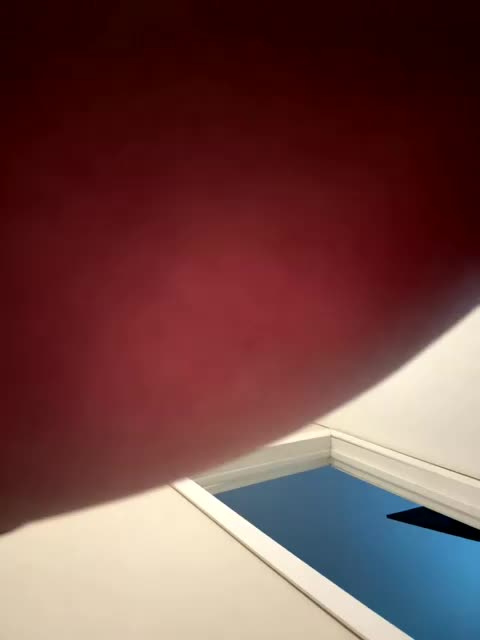 Daddyyyc Cam Model Chat November 21, 2025