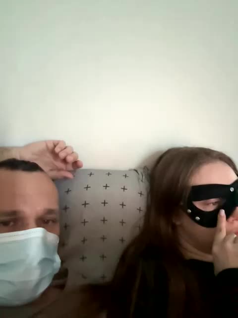 Daddyyyc Cam Model Chat November 21, 2025