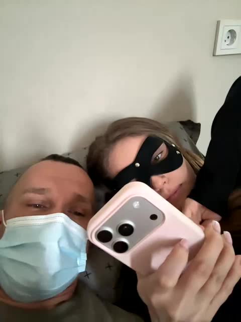 Daddyyyc Cam Model Chat November 21, 2025