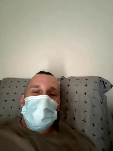 Daddyyyc Cam Model Chat November 21, 2025