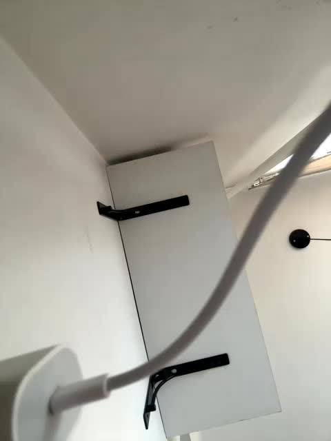 Daddyyyc Cam Model Chat November 21, 2025