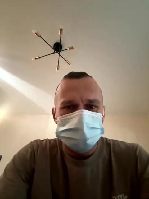 Daddyyyc Cam Model Chat November 21, 2025