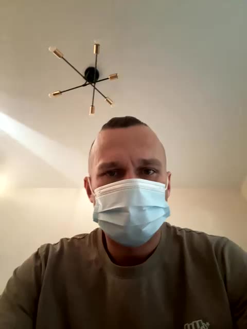 Daddyyyc Cam Model Chat November 21, 2025