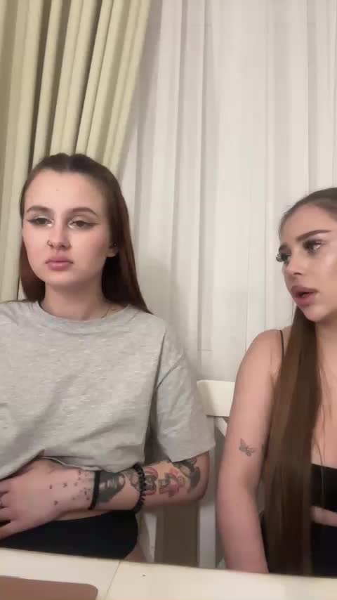 -Belchonok Cam Model Chat November 21, 2025