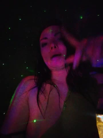 AleksaTop069 Cam Model Chat November 21, 2025