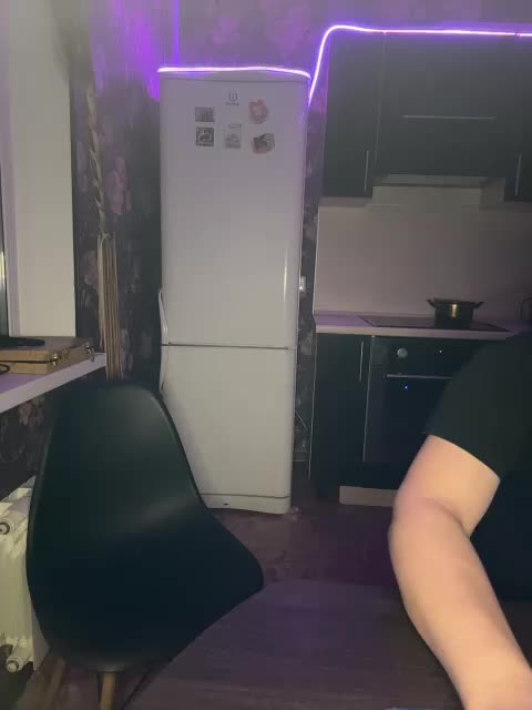 Spacesexxx Cam Model Chat November 21, 2025