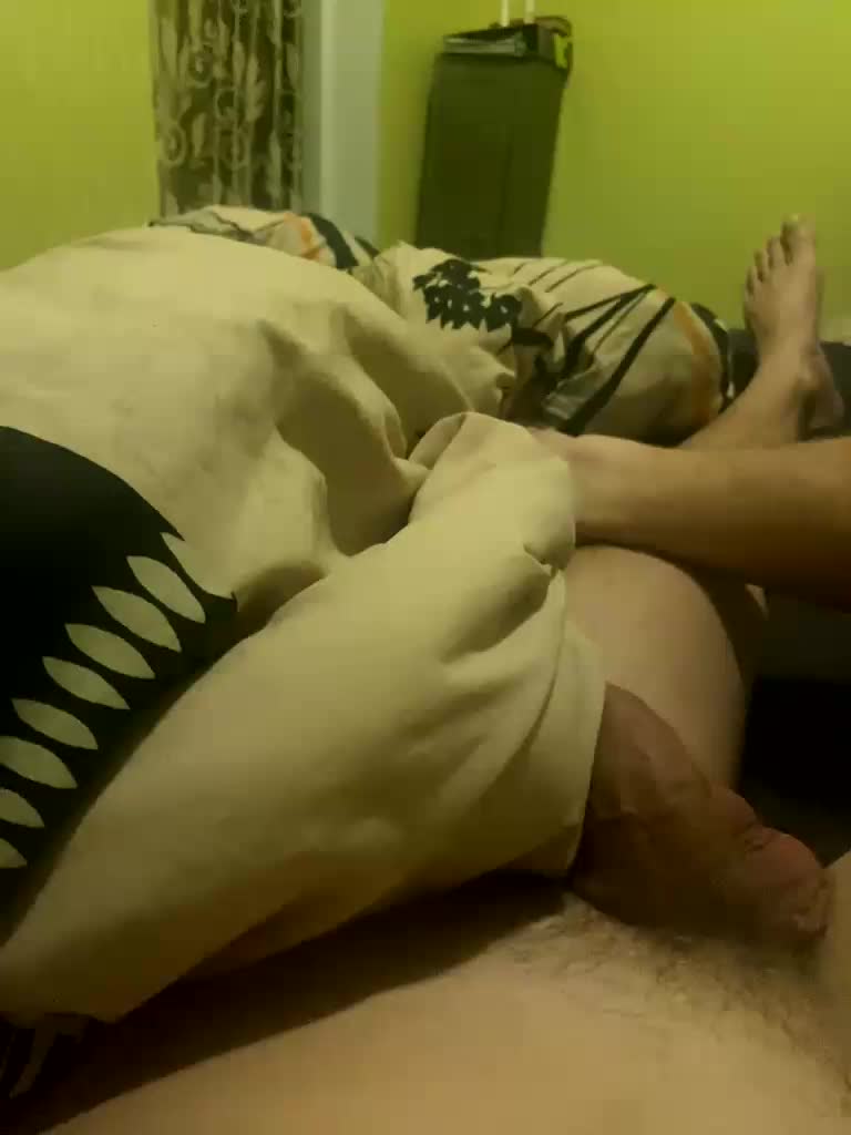 Serilk228a Cam Model Chat November 21, 2025