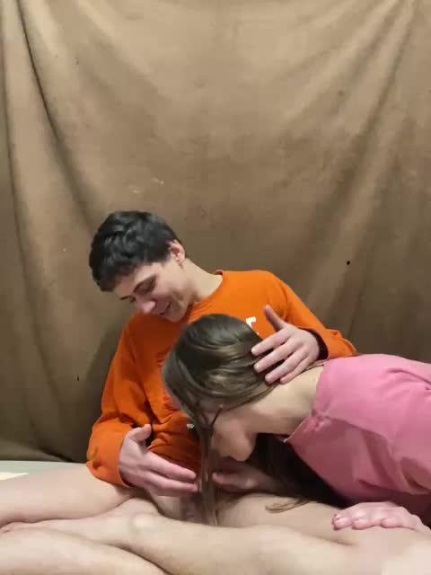 zaebokroom999 Cam Model Chat November 21, 2025