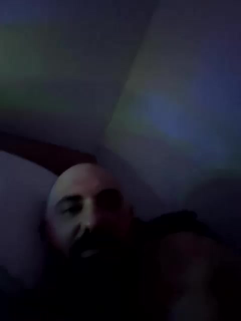 Flora8845 Cam Model Chat November 21, 2025