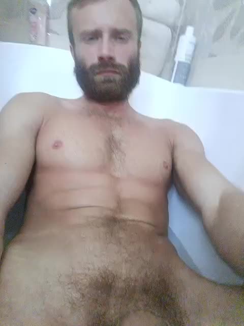 Paul-Rolex Cam Model Chat November 21, 2025