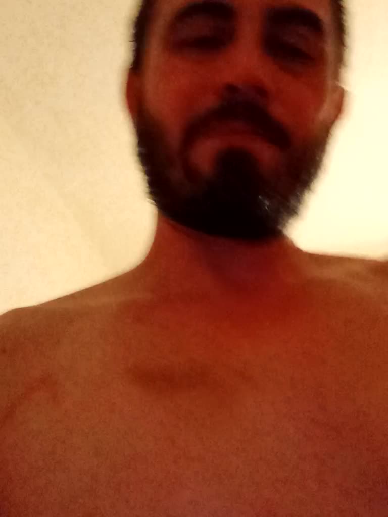 SunnyLeo88 Cam Model Chat November 21, 2025